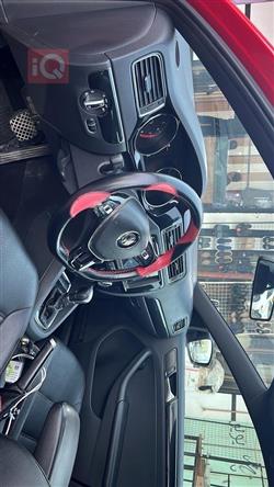 فولكسفاغن جيتا